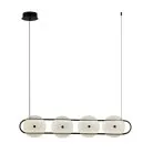 Люстра подвесная Omnilux OML-52503-04 Pancone