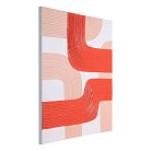 Картина Eglo 423163 BESERAH