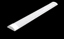 Накладной светильник Gauss 844426250 WLF-2