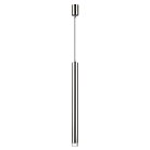 Подвесной светильник ODEON LIGHT 4351/5L MAO