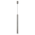 Подвесной светильник ODEON LIGHT 4351/5L MAO