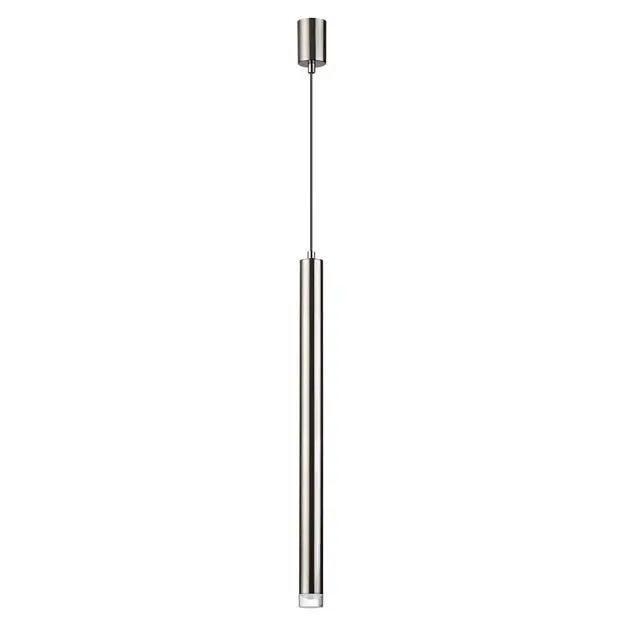 Подвесной светильник ODEON LIGHT 4351/5L MAO Подвесной светильник ODEON LIGHT 4351/5L MAO
