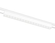 Светильник светодиодный трековый Ambrella light GV1414