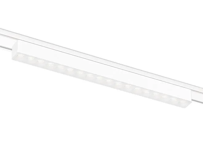 Светильник светодиодный трековый Ambrella light GV1414