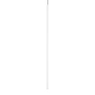 Подвесной светильник Ideal Lux 300818 Filo