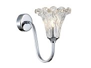 Бра Newport 4831/A