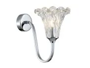 Бра Newport 4831/A