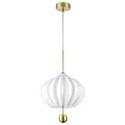 Подвес Lightstar 805306 Colore