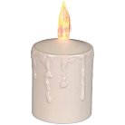 Светодиодная свеча Eglo 410069 PAULA