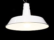 Подвесной светильник Lumina Deco LDP 7808 WT Saggi