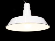 Подвесной светильник Lumina Deco LDP 7808 WT Saggi