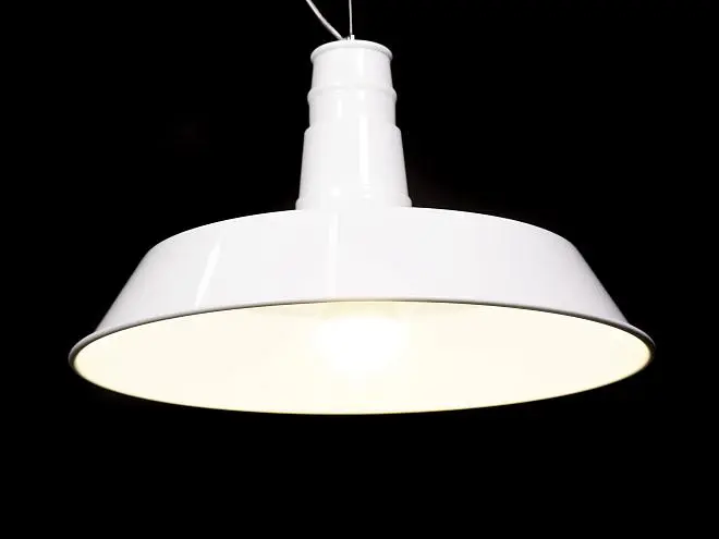 Подвесной светильник Lumina Deco LDP 7808 WT Saggi Подвесной светильник Lumina Deco LDP 7808 WT Saggi