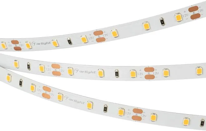 Светодиодная лента Arlight 021418(2) A60 Светодиодная лента Arlight 021418(2) A60