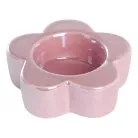 Подсвечник пасхальный Eglo 423832 OSHU