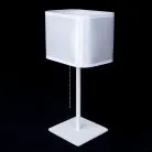 Настольная лампа Citilux CL469815 Тильда