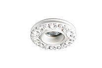 Точечный светильник Donolux DL225G Dl225g
