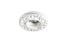Точечный светильник Donolux DL225G Dl225g
