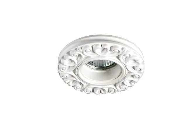 Точечный светильник Donolux DL225G Dl225g Точечный светильник Donolux DL225G Dl225g