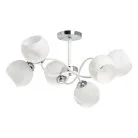 Люстра De City 220013406 Вита