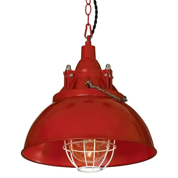 Подвес Lussole GRLSP-9895 ELMONT Подвес Lussole GRLSP-9895 ELMONT