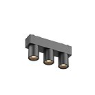 Светильник трековый Aployt APL.0110.00.06 Magnetic track 48