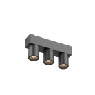 Светильник трековый Aployt APL.0110.00.06 Magnetic track 48