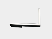 Трековый светильник SWG SY-LINK-AN-BL-24-NW