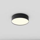 Потолочный светильник Maytoni C032CL-24W3K-RD-B Zon