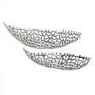 Миска декоративная 2шт. Eglo 427086 KIMITSU
