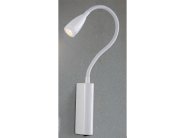 Бра Newport 14801/A LED white (М0057269)