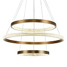 Подвесной светильник L'Arte Luce L46709 Aura