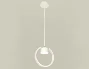 Подвесной светильник Ambrella light XB9101100 SWH
