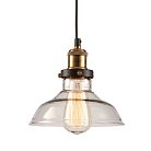 Подвес Lussole GRLSP-9606 GLEN COVE