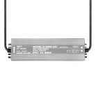 Блок питания 24V Loft IT 10364/20068 Power