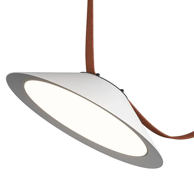 Светильник трековый ST-Luce ST454.536.12 BAND