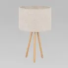 Настольный светильник TK Lighting 5291 Tokyo a059895