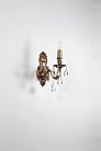 Бра Lucia Tucci Firenze W141.1 Antique