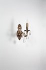 Бра Lucia Tucci Firenze W141.1 Antique