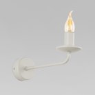 Настенный светильник TK Lighting 10244 Limal a068642