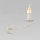 Настенный светильник TK Lighting 10244 Limal a068642