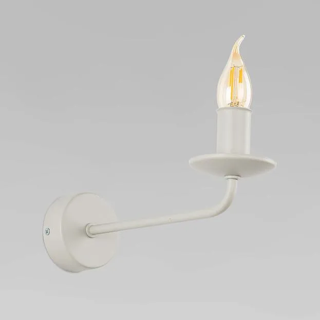Настенный светильник TK Lighting 10244 Limal a068642 Настенный светильник TK Lighting 10244 Limal a068642