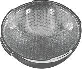 Линза Donolux Lens36 DL18896R3 для DL18896R3W1W, 36 градусов Hole