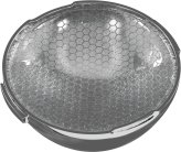 Линза Donolux Lens36 DL18896R3 для DL18896R3W1W, 36 градусов Hole