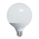 Лампочка светодиодная Volpe LED-G95-16W/6500K/E27/FR/NR Norma