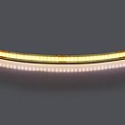 Лента белого свечения COB LED 24V Lightstar 420834