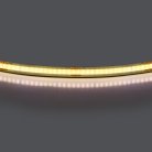 Лента белого свечения COB LED 24V Lightstar 420834