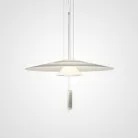 Подвесной Светильник Spacenet A By Imperiumloft 141018-26