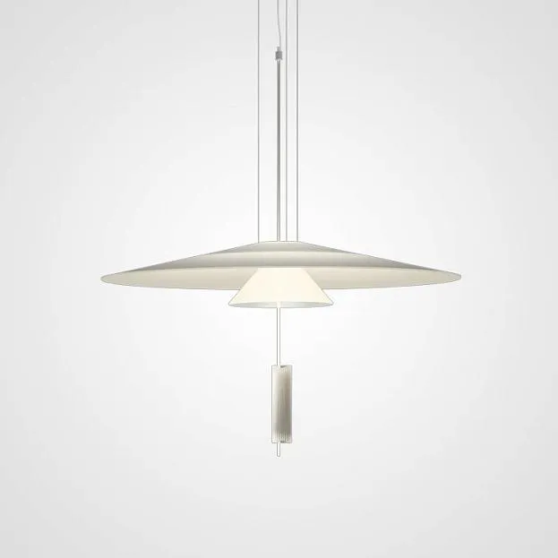 Подвесной Светильник Spacenet A By Imperiumloft 141018-26 Подвесной Светильник Spacenet A By Imperiumloft 141018-26