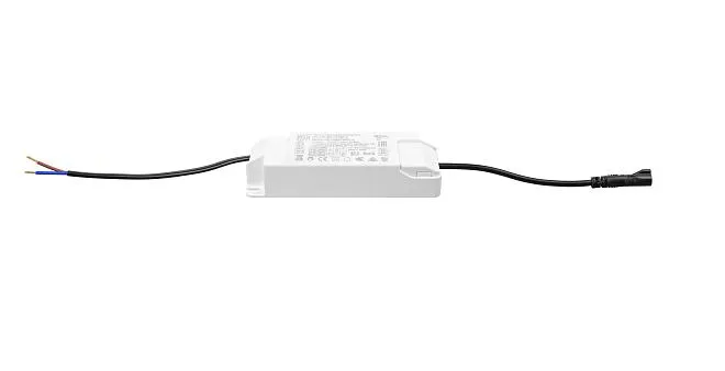 Драйвер TRIAC 220V для модулей STELLA 07507x/07509x 12W Lightstar 425112