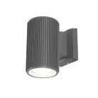 Уличный настенный светильник Favourite 2859-1W Pola